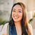 Judy Wang