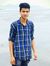 Kashif ...