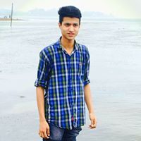Kashif Raza