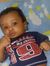 Yousif ...