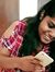 Reshma ...