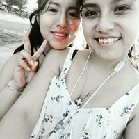 Sele Ne