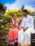 Priya P...