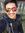 Bhavesh...