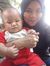 Puan Ey...
