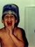 Jason S...