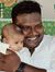 Solomon R