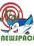 Newspac...