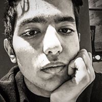 Rakan Abdulziz
