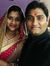 Megha V...