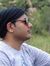 Shivam Jha