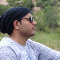 Shivam Jha