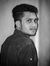 Sumit H...