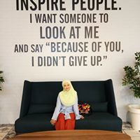 Idya Mohd Nor