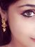 Aruna S...