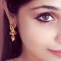 Aruna Shree