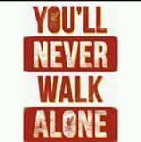 ሊቨርፑል ባርሳ