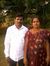 Swamy Pvb