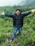 Praveen...