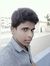 Manoj K...