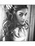 Shreya ...