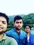 Shubham...