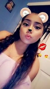 Alma Nolasco