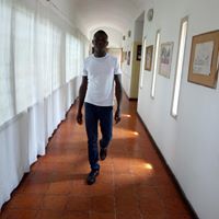 Amblessed Ositadilima