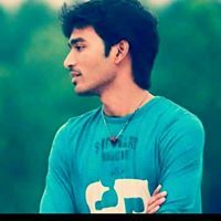 Shivashankari Sainath