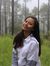 Rina Rina