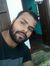 Kumar S...