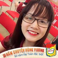 Lâm Nguyễn Tùng