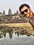 Melih