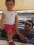 Samir H...