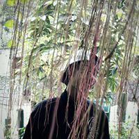 Phạm Xuân Quỳnh