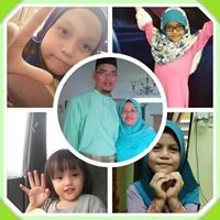 Mohd Shahril