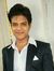 Ramesh ...