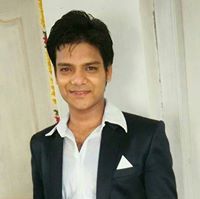 Ramesh Prajapati