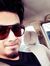 Jabed C...