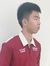Gary Yao