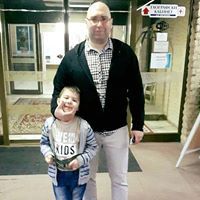 Дилян Саманджиев