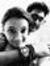 Madhu S...