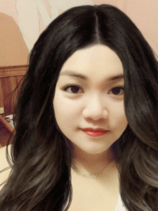 Khánh Linh