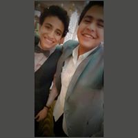 Youssef Assal