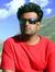 Farooq ...