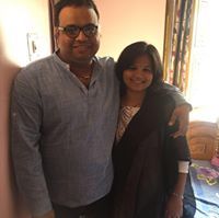 Praveen Singh