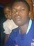 Kaggwa ...