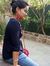 Trupti ...