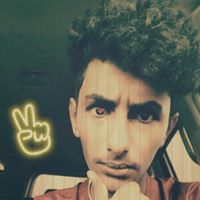 محمد عبدالرحمن