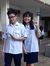 Tri Nhan
